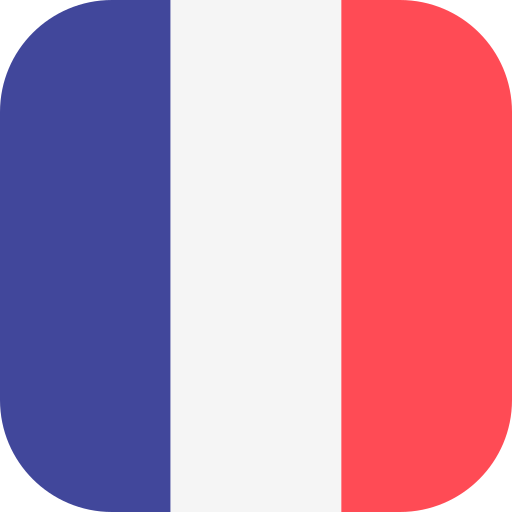 Drapeau france Vectors & Illustrations for Free Download