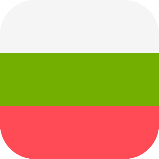 bulgaria icono gratis