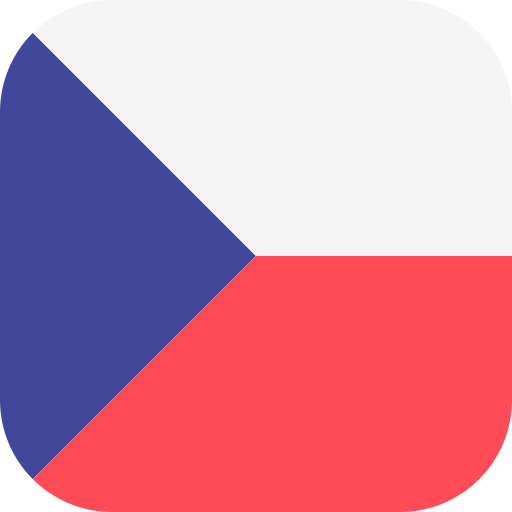 Czech