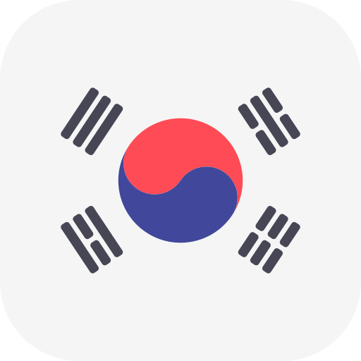 Korean