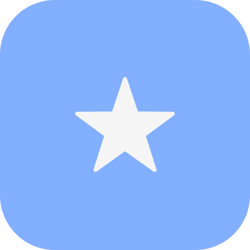 somalia icono gratis