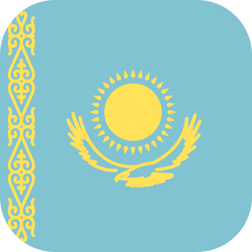 Лотки и профили в Алматы