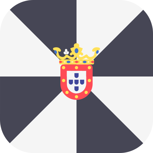 ceuta icono gratis