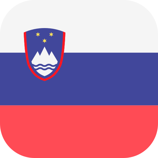 Slovenian