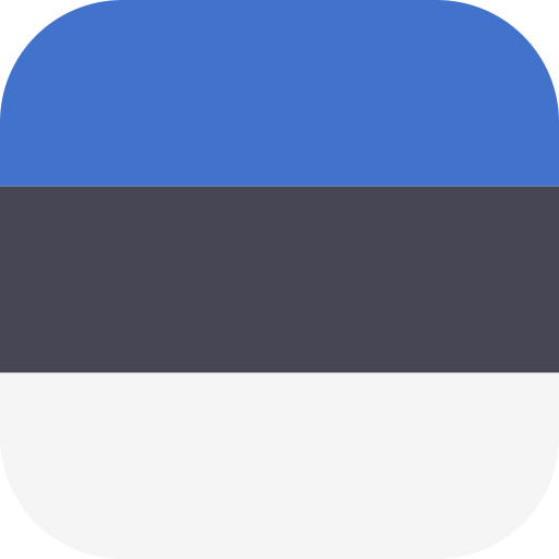 estonia icono gratis