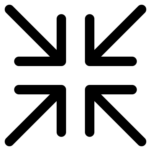 Minimize free icon Minimize free icon