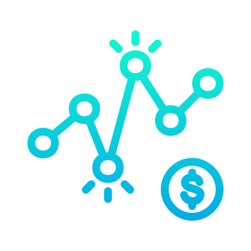 Рост бесплатно иконка