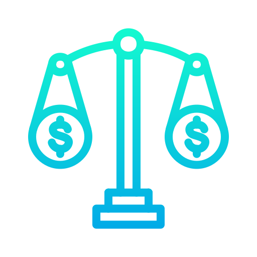 balance kostenlos Icon