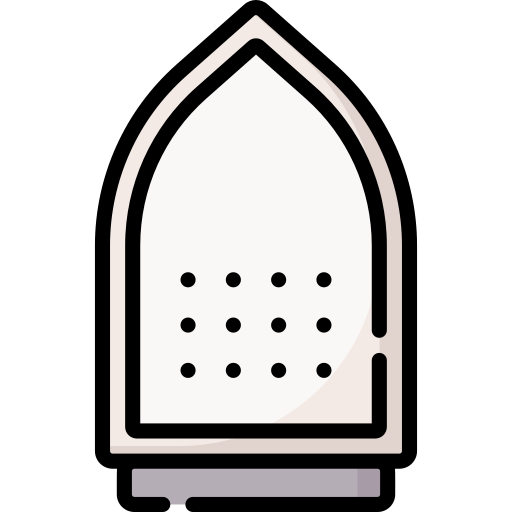 Железо бесплатно иконка