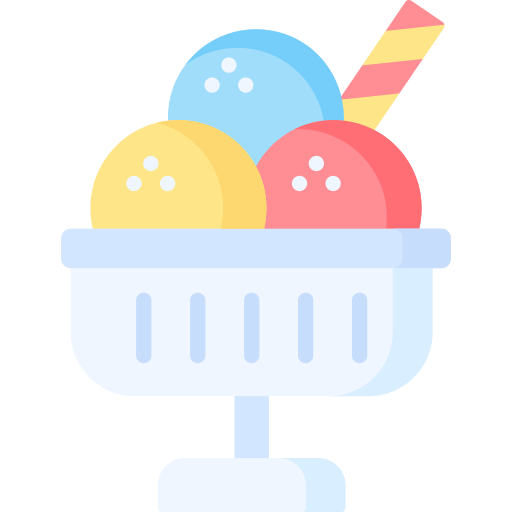 eiscreme kostenlos Icon eiscreme kostenlos Icon