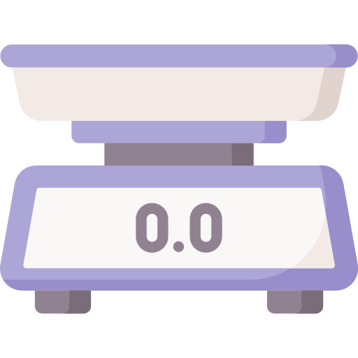 Electronic Scale PNG Transparent Images Free Download