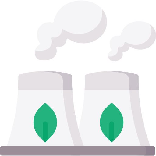 Öko-fabrik kostenlos Icon
