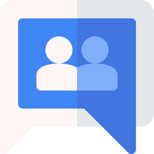 groupes Icône gratuit groupes Icône gratuit