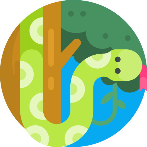 serpente grátis ícone serpente grátis ícone