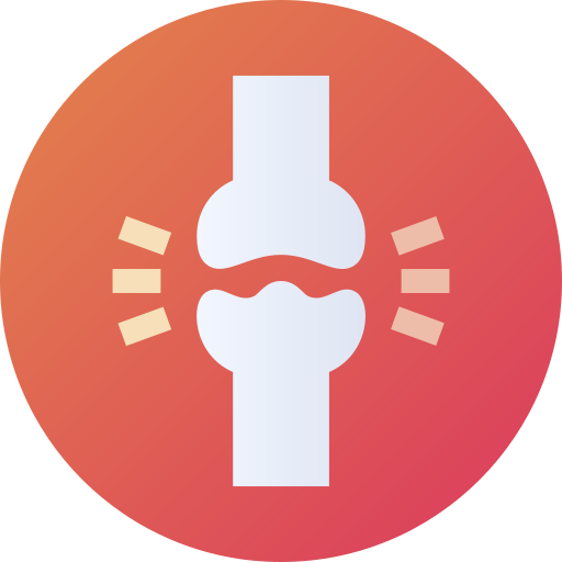 articulación icono gratis articulación icono gratis