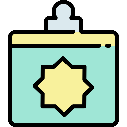 kalender kostenlos Icon kalender kostenlos Icon