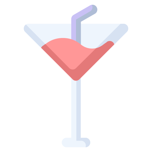 cocktail Icône gratuit cocktail Icône gratuit