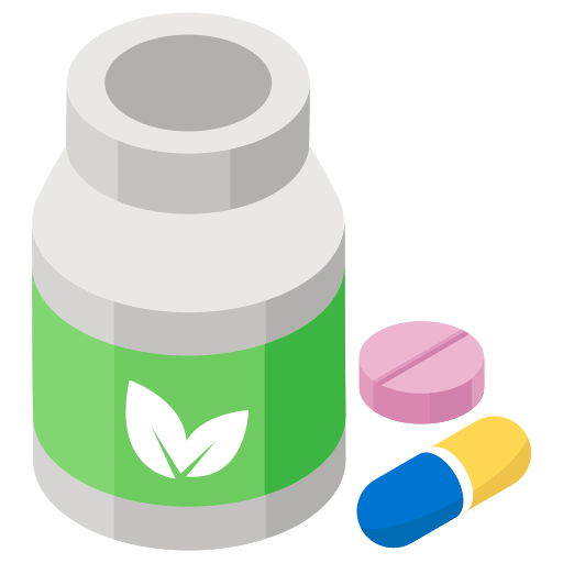 Pills free icon Pills free icon