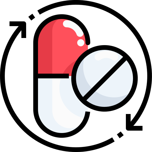 medicamento grátis ícone medicamento grátis ícone