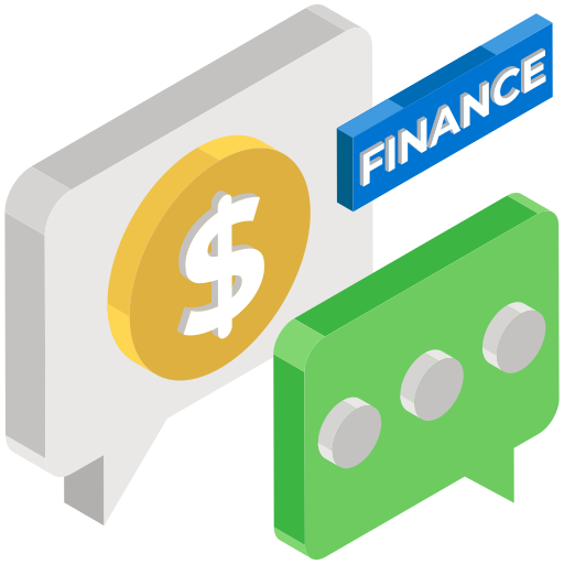 geld reden kostenlos Icon geld reden kostenlos Icon
