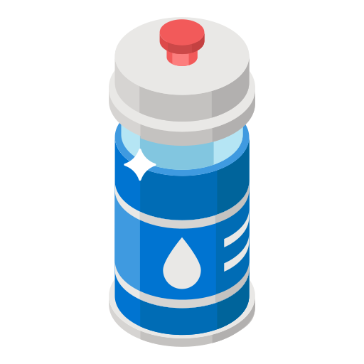 wasser kostenlos Icon wasser kostenlos Icon