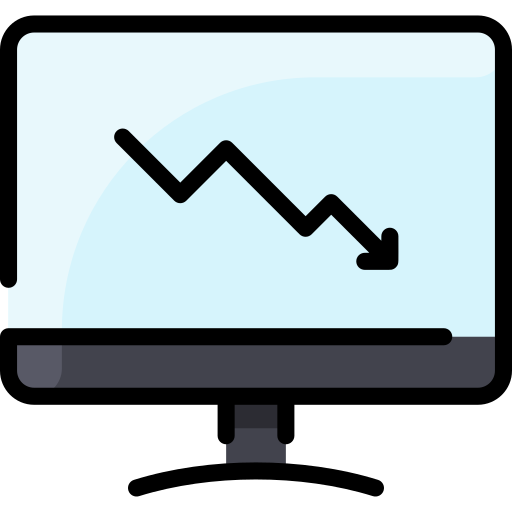 monitor icono gratis