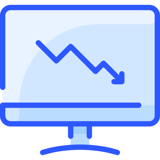 monitor icono gratis