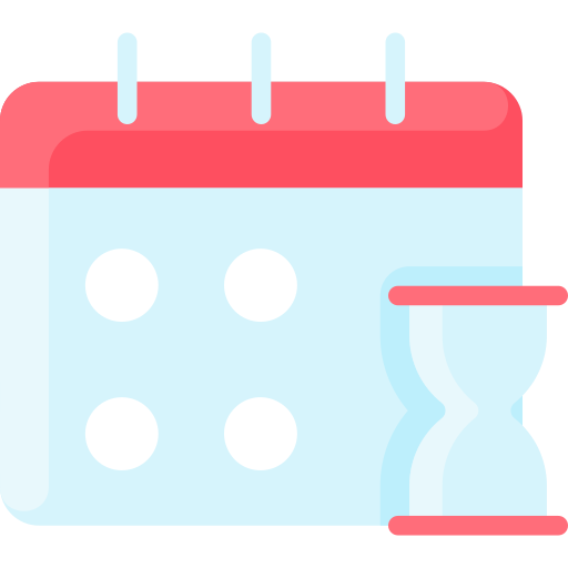 calendario icono gratis