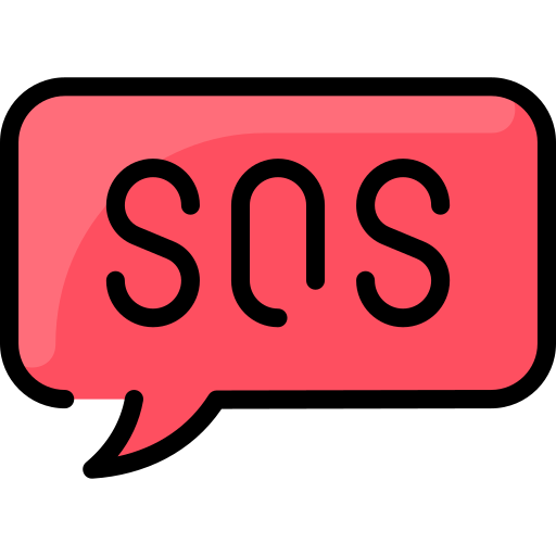 sos kostenlos Icon