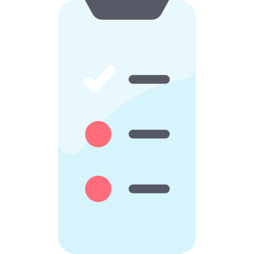 Smarphone free icon Smarphone free icon