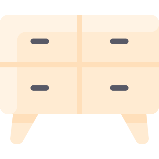 cabinet Icône gratuit