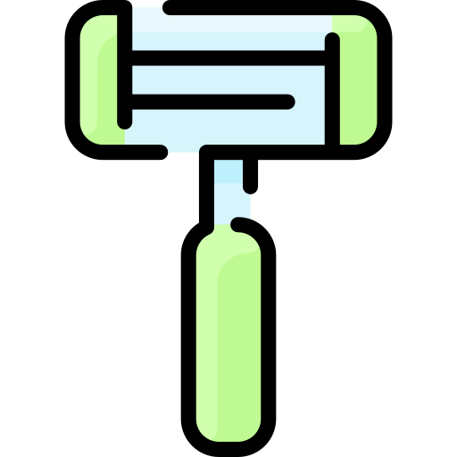 Shaver free icon Shaver free icon