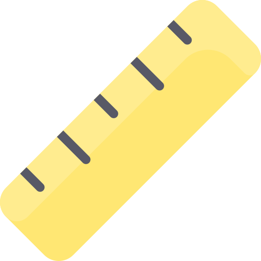 governante grátis ícone