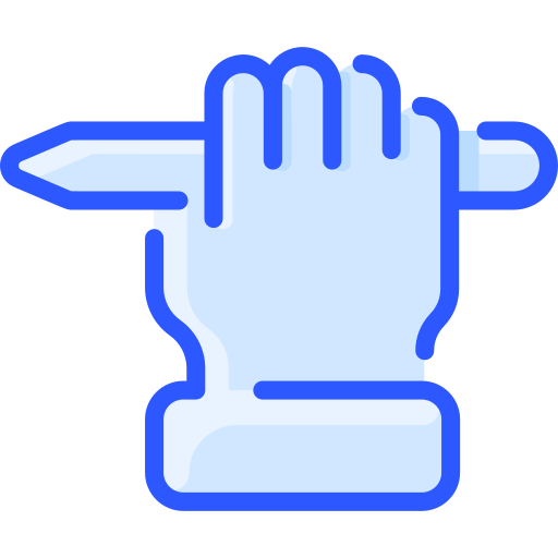 hand kostenlos Icon hand kostenlos Icon