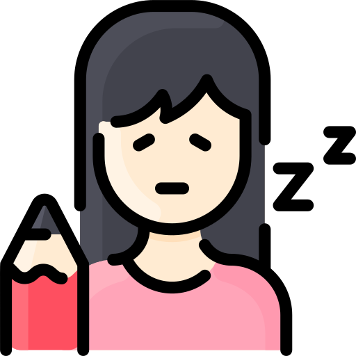 frau kostenlos Icon frau kostenlos Icon