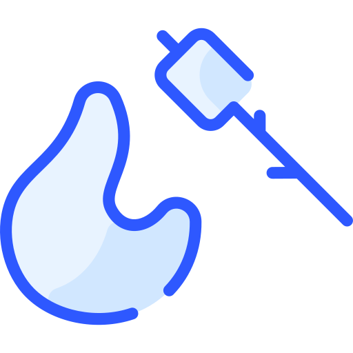 Marshmallows free icon Marshmallows free icon