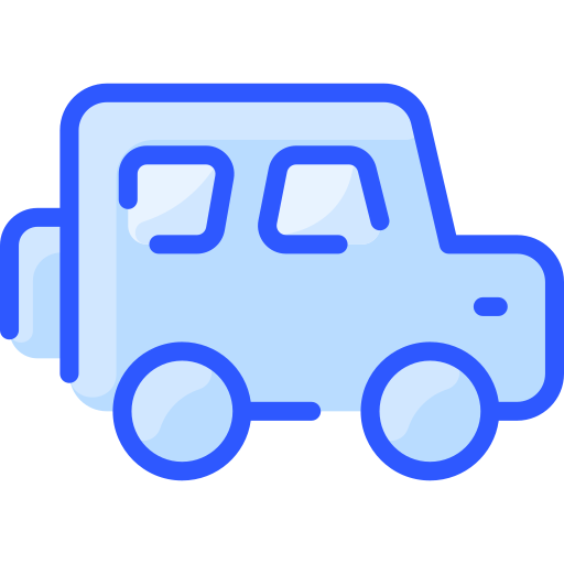 Машина бесплатно иконка