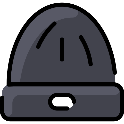 Hat free icon Hat free icon