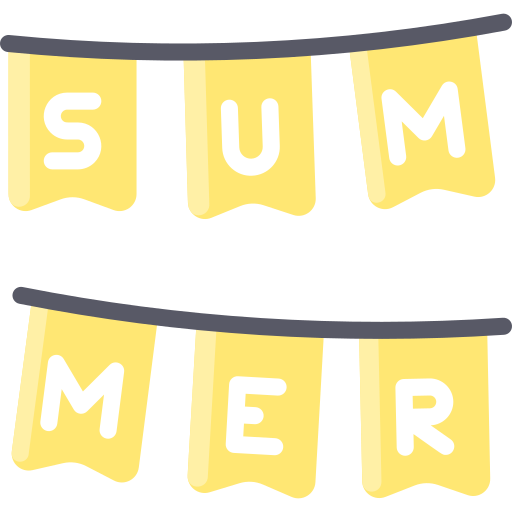 Гирлянды бесплатно иконка Гирлянды бесплатно иконка