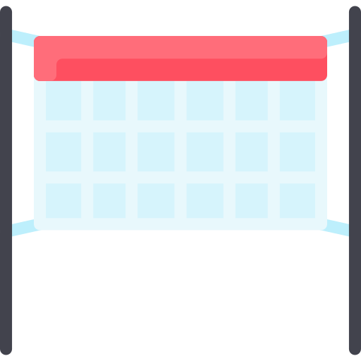 Net free icon Net free icon