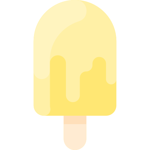 Icecream - Free food and restaurant icons