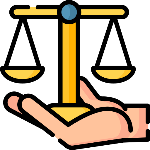 law icon png