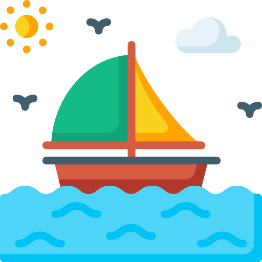 meer kostenlos Icon meer kostenlos Icon