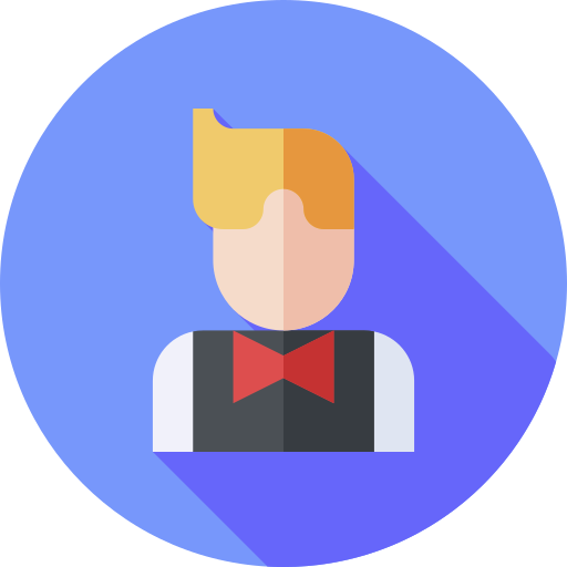 serveur Icône gratuit serveur Icône gratuit