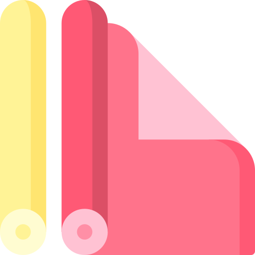 emballage cadeau Icône gratuit emballage cadeau Icône gratuit