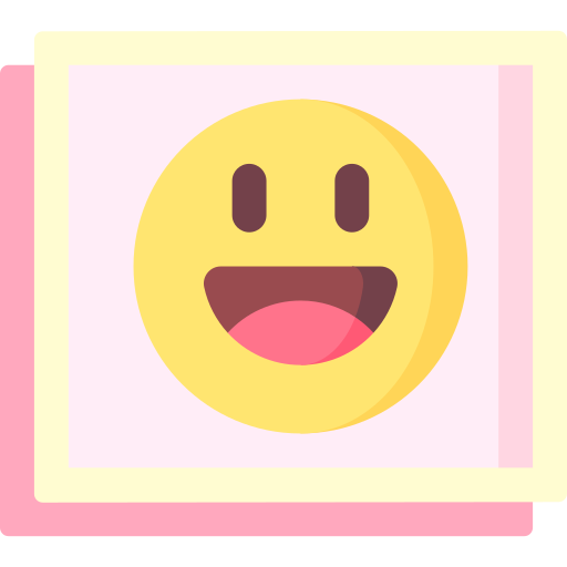 Картинки бесплатно иконка Картинки бесплатно иконка