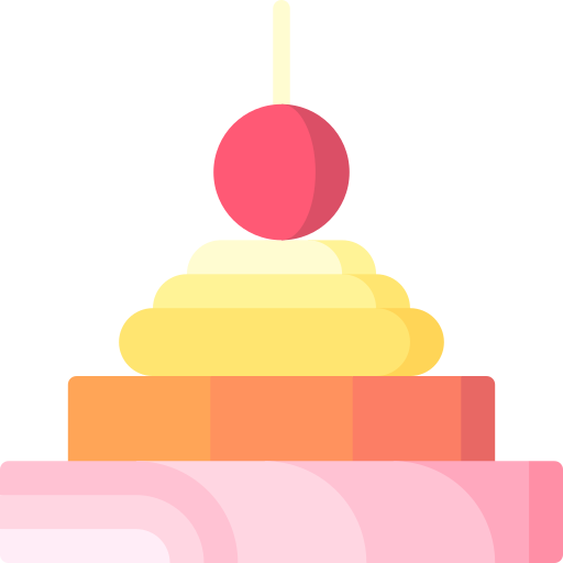 entradas grátis ícone entradas grátis ícone