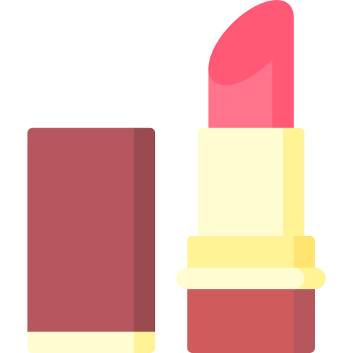 lippenstift kostenlos Icon lippenstift kostenlos Icon