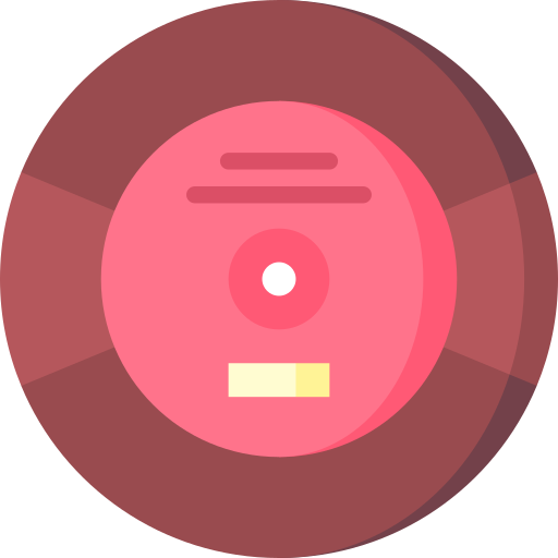 Записи бесплатно иконка Записи бесплатно иконка