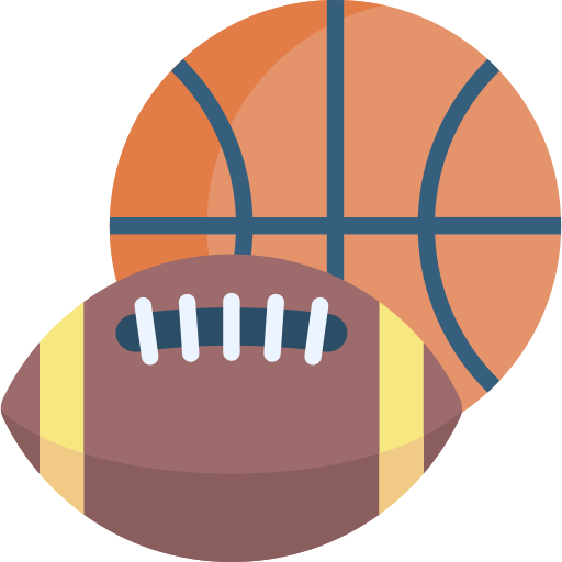 baloncesto icono gratis